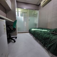 풀옵션 고품격 대전 방 이미지