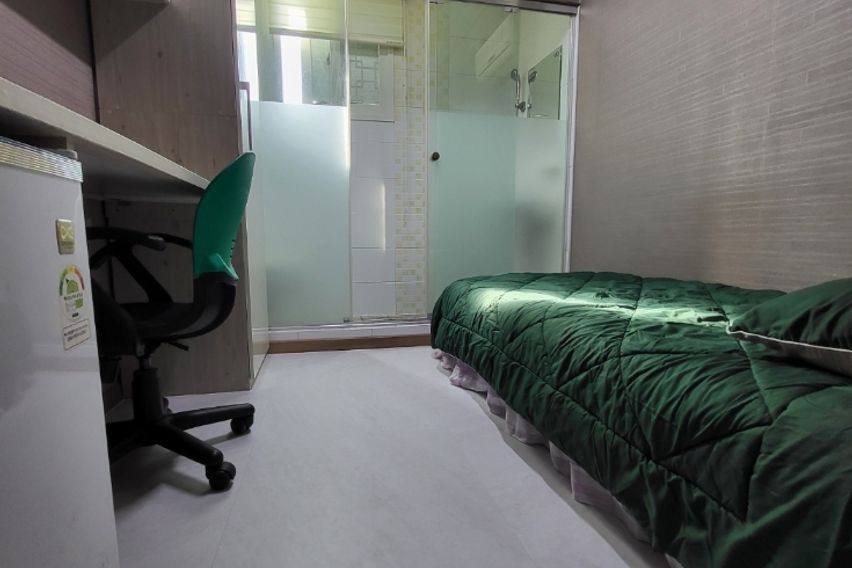 풀옵션 고품격 대전