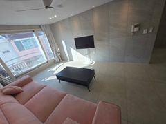 월배역 팬션같은 빌라 12번째 이미지