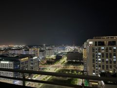 파노라마 오션뷰 신축! 14번째 이미지