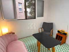 3-bedroom unit with a prime location near Ang 7th image