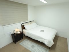 서촌 아담채 10번째 이미지