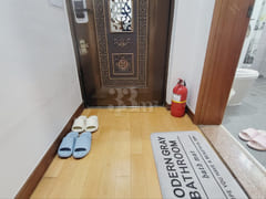 Jungang Market Haengbok-vil 3-Room Unit 8th image
