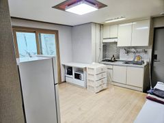 평택 송탄 서정동 투룸 4번째 이미지
