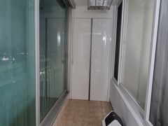 몸만오서 3룸주차풀옵션 18번째 이미지
