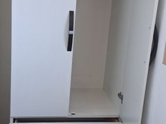 402목행동 성우원룸 11번째 이미지