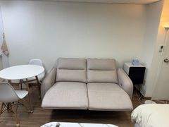 서울역5분최고급풀옵션9 6번째 이미지