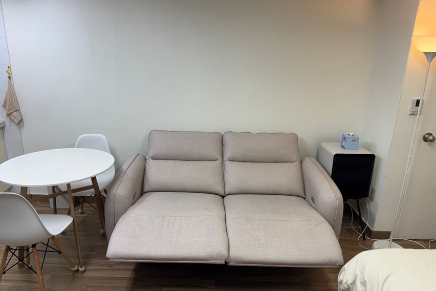 서울역5분최고급풀옵션9 6번째 이미지