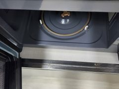 주영83#부평2룸 13번째 이미지