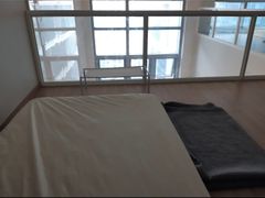 방2 화2+알파룸 17번째 이미지