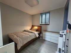 초역세권 풀옵션 엘베 4번째 이미지