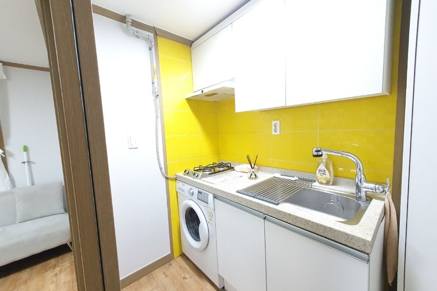 삼덕동경대병원도보3분 10번째 이미지