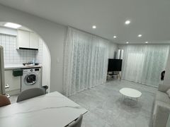 🏠월리두층양옥 3번째 이미지