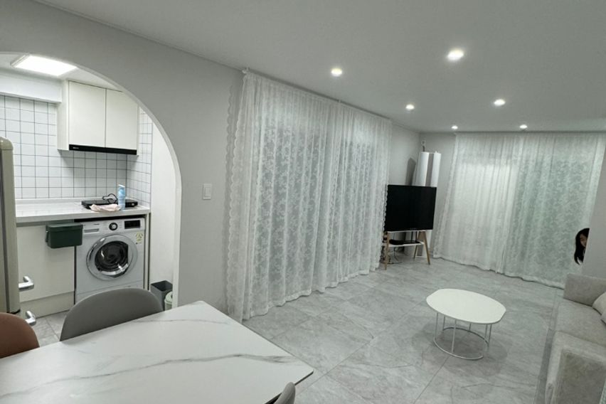 🏠월리두층양옥 3번째 이미지