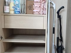 🌈광화문6월파격할인♥️ 18번째 이미지