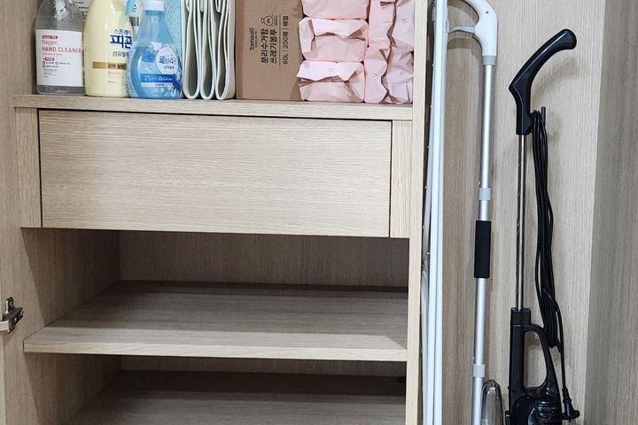 🌈광화문6월파격할인♥️ 18번째 이미지