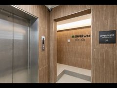 Sinchon Yonsei University Severance Hospital 7th image