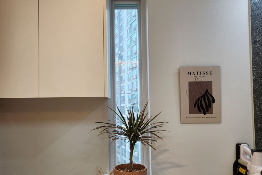 동묘 신축 수수하우스1