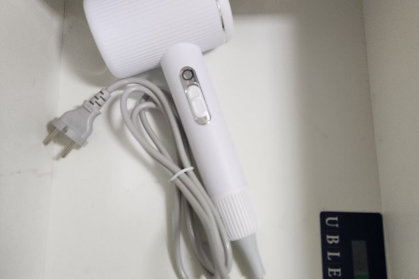 ❤️구디역30초/특가