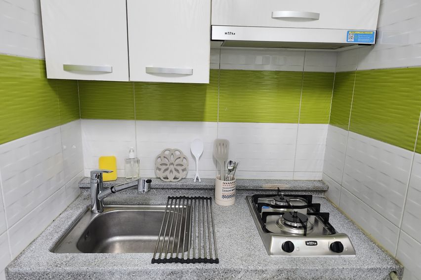 광안리5분,이쁜넓은원룸