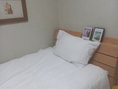 #401 Single Room, 4th Floor (Near Station) 3th image