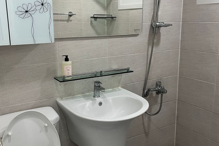 올리모델링 마들노원투룸