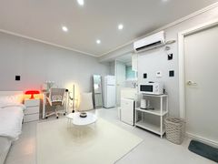 🏠구미 출장 맞춤형 집 0번째 이미지