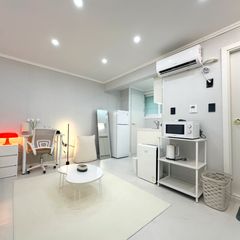🏠구미 출장 맞춤형 집 방 이미지