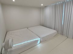 조용한 속초 아파트 3번째 이미지