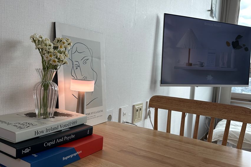 🎁건대입구역  10초