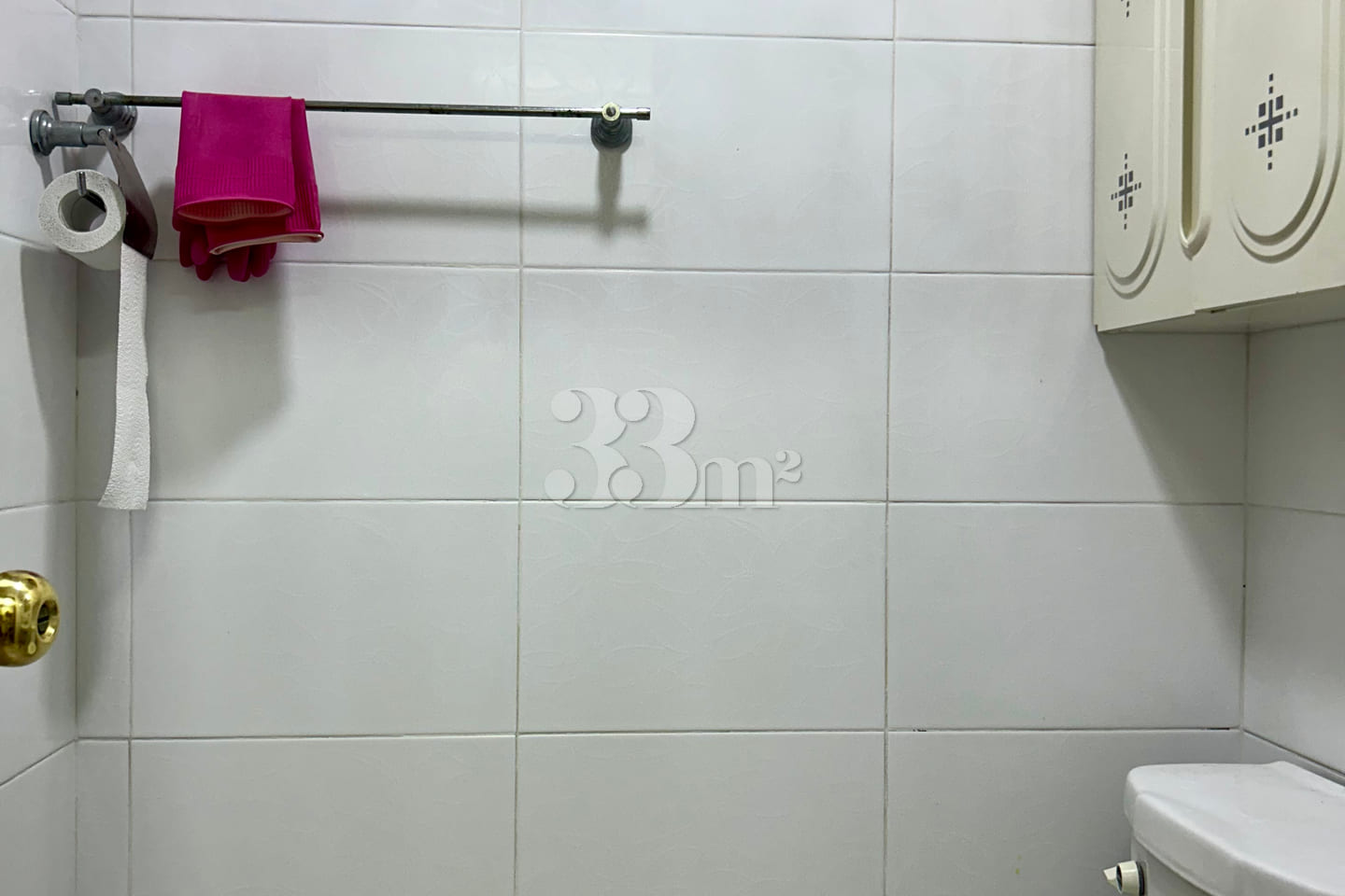 Best value for money, close to the subway sta 10th image