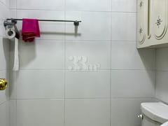 Best value for money, close to the subway sta 10th image