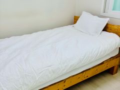 미아길음,방3화2아파트 4번째 이미지