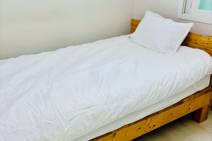 미아길음,방3화2아파트 4번째 이미지