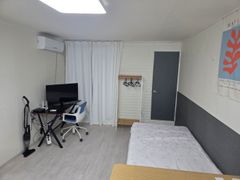 부평원룸 B 5번째 이미지