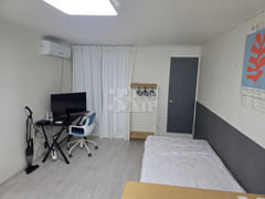 Bupyeong Studio Apartment B 5th image