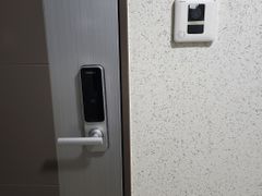 시흥 은계호반써밋 8번째 이미지