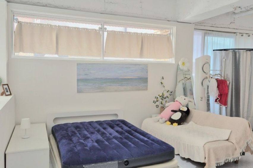 70평 넓은 다수수용O 1번째 이미지