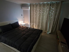 Two-room apartment in Dunsan/Goejeong, Daejeo 1th image