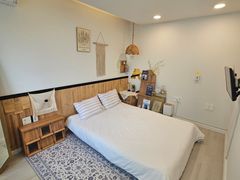 산방산  돌담_해무리 7번째 이미지