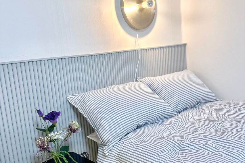 건대, 성수 2룸하우스 6번째 이미지