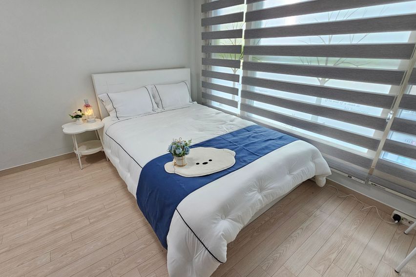 배곧신도시 위치굿 따숨