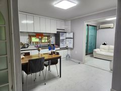 낭만적인 골목속 숙소 0번째 이미지