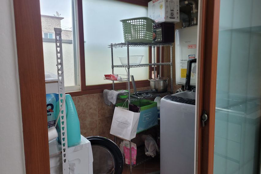 청기와 아트빌 3번째 이미지