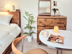 Fully furnished ♡ Lamiruri204 0th image