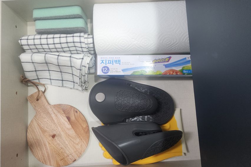 역세권 깨끗한 신축 10번째 이미지