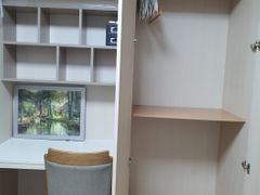 동성로교동아지트로 딱! 12번째 이미지
