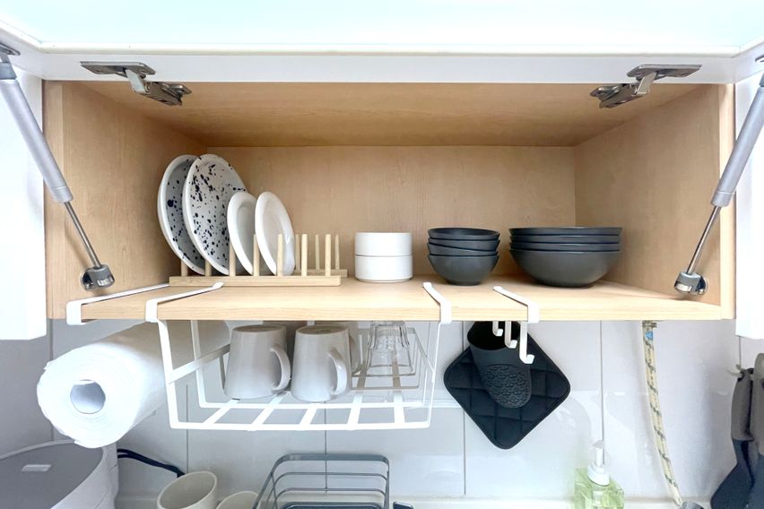 🔷호수공원풀옵션🩷