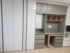 다락방/야외테라스/조망 2번째 이미지