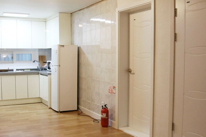 새절역3룸무료주차 4번째 이미지